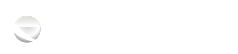 株式会社サンテクア